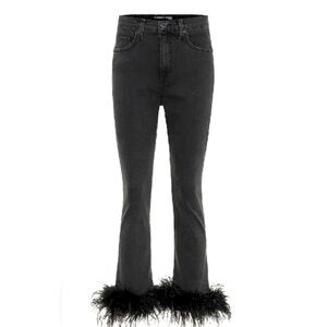 Veronica Bears Kareena Skinny Jeans